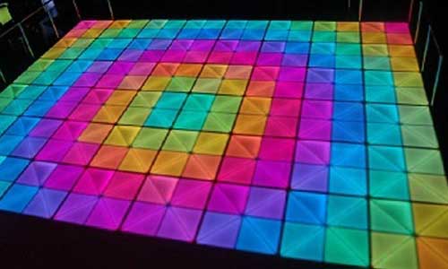 LED-Dance-Floor-Rainbow