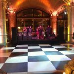 checkered-dance-floor-rental