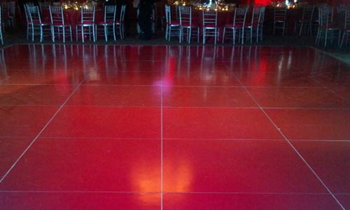 custom-color-dance-floor