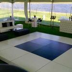 outdoor-dance-floor