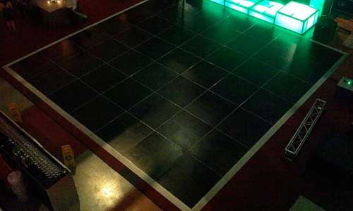 portable-black-dance-floor-rental