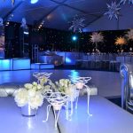 large-round-white-dance-floor-full-view