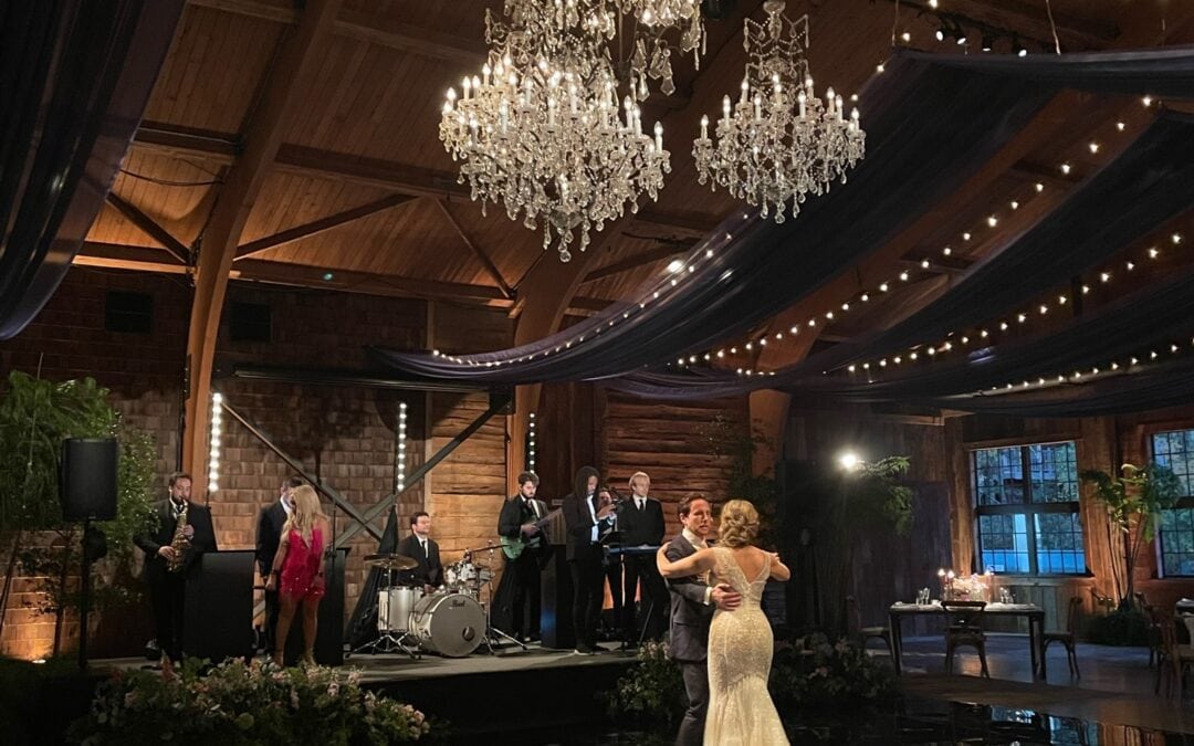 Nassau County Event Venues: The Rules Clients Learn Too Late
