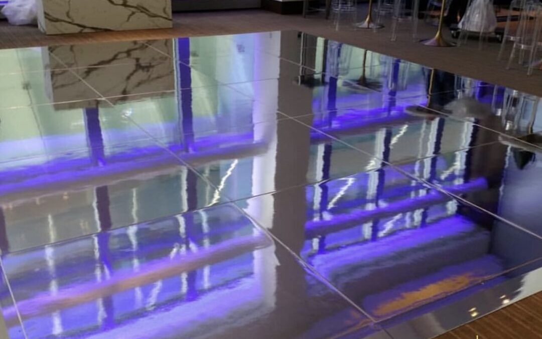 Bar Mitzvah Cost on Long Island: 2026 Full Budget Breakdown