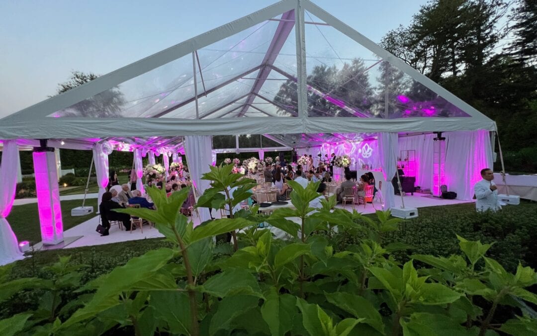 Best Bar Mitzvah Vendors on Long Island: What to Look For