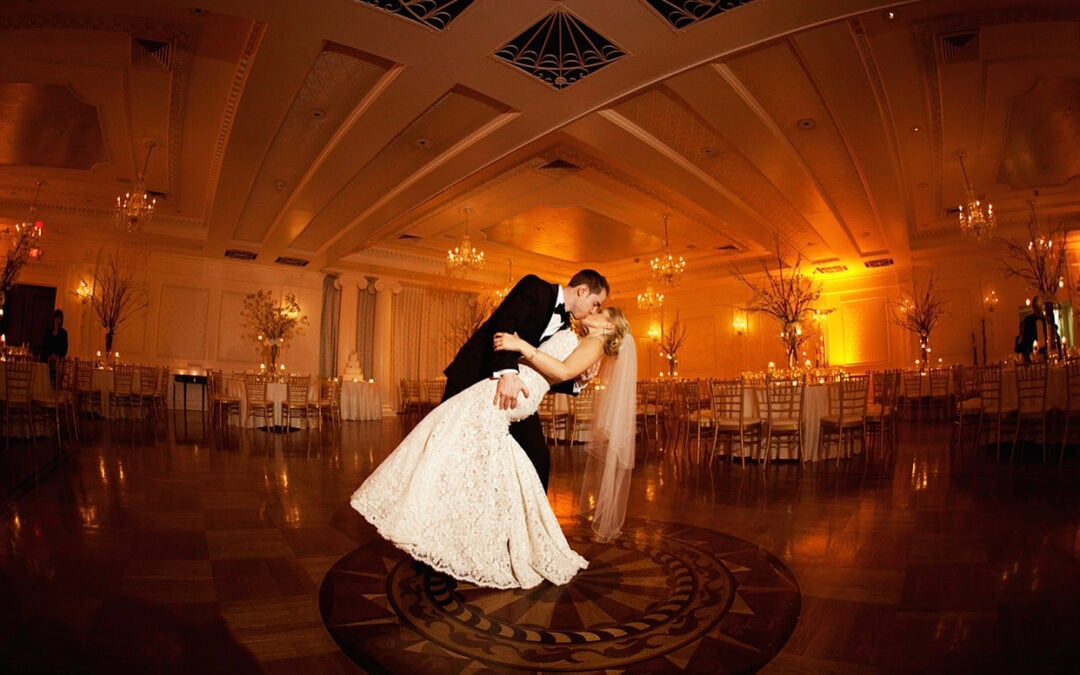 Bar Mitzvah Themes That Set the Standard in Nassau County